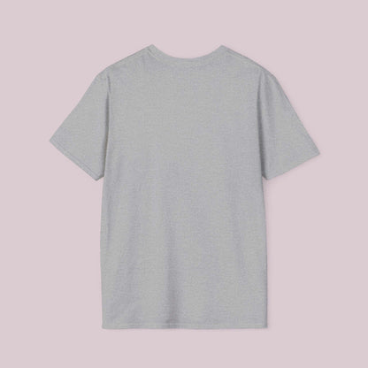 Soft Girls Social Club Graphic T-shirt