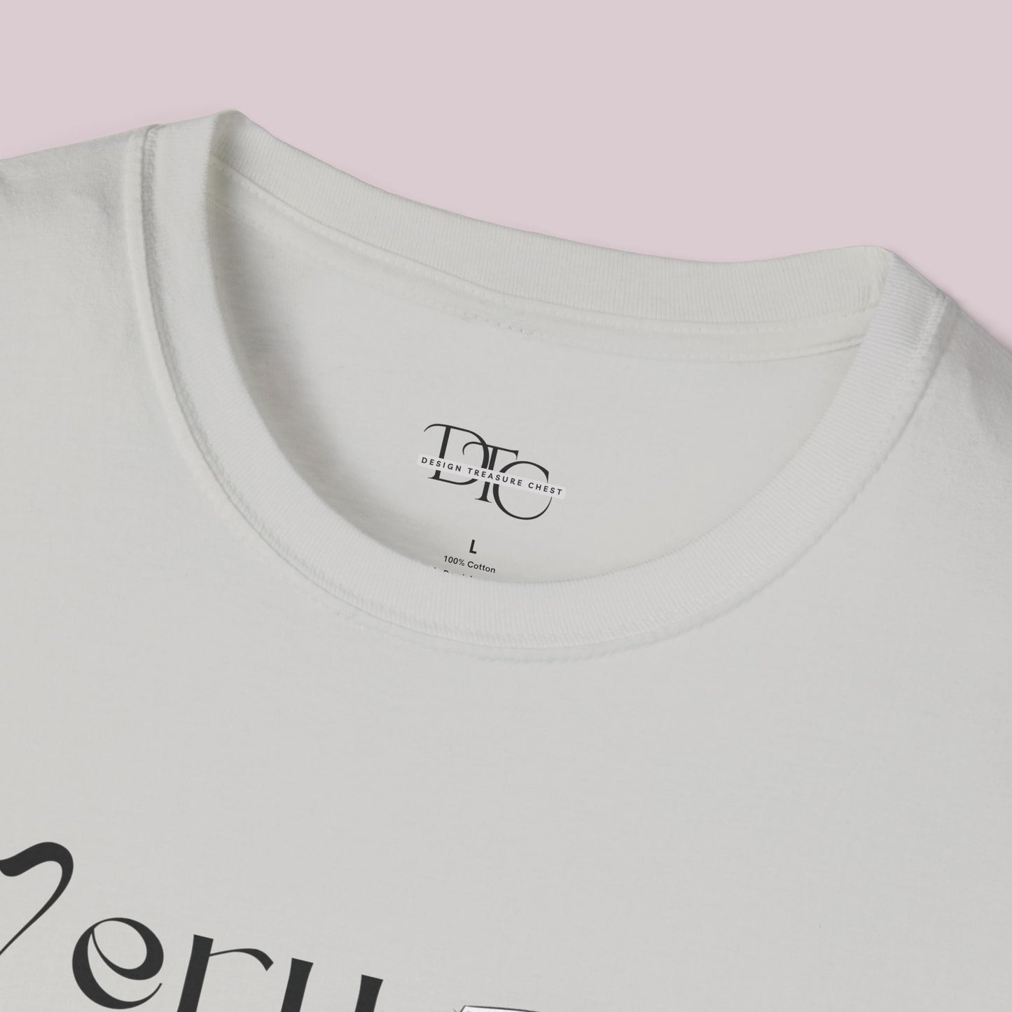 Very Demure Very Mindful Very Cutesy Wine Glass T-Shirt