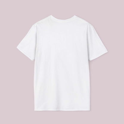 Soft Girls Social Club Graphic T-shirt